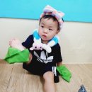 별하