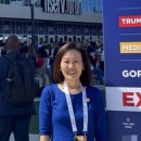 미쉘여성의원 이미지