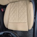 또또크리닝 이미지