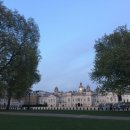 넓은내민박 이미지