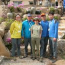 (주)예솔 이미지