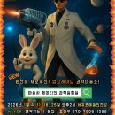 서귀포예술의전당 대극장 | 2026 제주도 서귀포 주말 아이와 가볼만한 새로운곳 추천! 완전강추!!