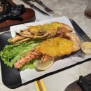 티앤엠 | 오키나와 여행