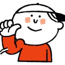 울산북구실버케어센터 이미지
