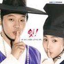 낭자김 이미지