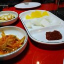 신림양꼬치