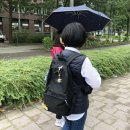 마르켄9 이미지