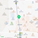웨스턴스테이크
