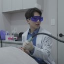 울산터의원 네이버블로그