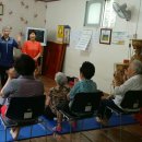 한일경로당 이미지