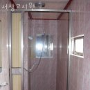 서창고시원 | 서울 구의동 고시원 서창고시원 가격과 리뷰 후기