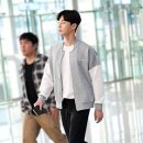 차윤스포츠 이미지