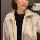 강서바른한의원 | 마곡 디디한의원에서 퇴근후 올리지오 300샷 받은 30대 직장인 후기