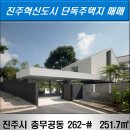 문산중학교 앞 이미지