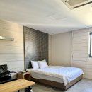 동산모텔 | 경주 숙박 추천 가성비 모텔 깔끔하고 넓은 SL호텔