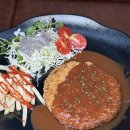 무진장흑돈대패 이미지