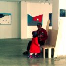 맘스 산후조리원 이미지