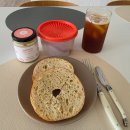 NR-15[우주로]-하-37 | 10.임신10개월(38주,39주)