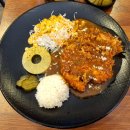 돈돈까스까스맨 이미지