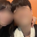 체리 노래연습장 이미지