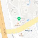 피아노플레잉음악전문학원