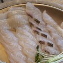 대실역북로1~2길 이미지