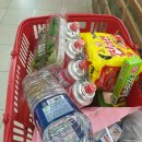 고재낚시터 | 양평 고재낚시터 글램핑 솔직 후기