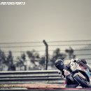 B테크니션 이미지