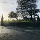 한성D마켓 이미지