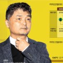 연초분식