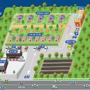 쉬리공원 | 서울 근교 깨끗한 신생 캠핑장 추천 경기도 파주 나무와쉬리 오토캠핑장