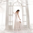 럭셔리스튜디오 이미지