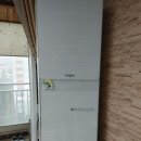 안민로-1 이미지