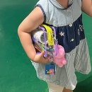 아이누리아이스타 - 하남시 대청로 38 | [외출+외식 육아 꿀템] 4세 색칠놀이 육아 꿀템 추천, 아이누리 롤색칠스티커 내돈내산