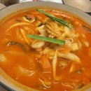 쌍팔반점불당