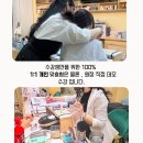 노크네일 이미지