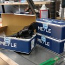 오토서비스 이미지