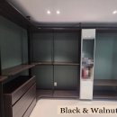 성북-길음-302 이미지