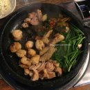 스토리빌황소돌곱창 이미지
