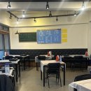 진횟집 | 재송동 횟집 바뀌고 나서 더 맛있어진듯 ok도매횟집에서 마루횟집 리뉴얼 다녀온 후기