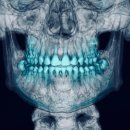 서울바른이치과의원 이미지