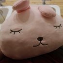 길안마원 | 서울대 마사지 받을 땐 바른손길안마원에서! 시간 + 가격 정보