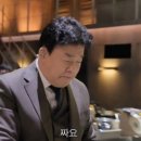 비바더레스트 이미지