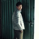 탑텐디자인 이미지