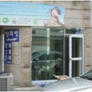금화정육점 - 철원군 와수로 177-1 | 금화정육점