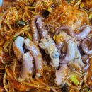 전주해물찜 이미지