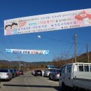 영채내과의원 이미지