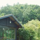 체르맛트2 이미지