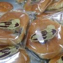 소법2리 마을회관 이미지