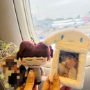 슝✈️ 이미지